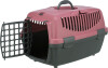 Box de transport pour chien Capri Trixie