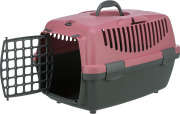 Box de transport pour chien Capri Trixie