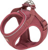 Harnais Premium UrbanVest sangria
