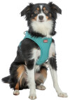 Harnais Premium UrbanVest aqua