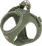 XXS - 31-34 cm