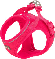 Harnais Premium UrbanVest fushia