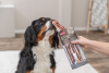 Friandises Bacon Strips au magret de canard et au bœuf pour chien