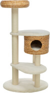 Arbre à chat Albea