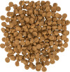 Friandises Trixie Crumbies pour chat
