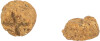 Friandises Trixie Crumbies pour chat