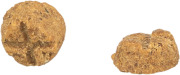 Friandises Trixie Crumbies pour chat