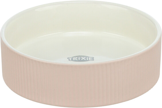 Gamelle en céramique Trixie pour chat