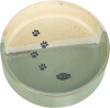 Gamelle en céramique Trixie pour chat