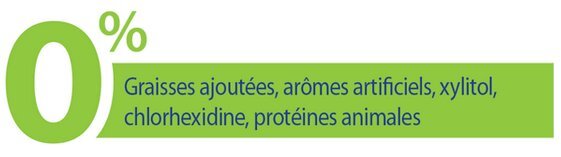 Solution à diluer - composition
