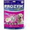 Pour grand chien - 25 kg et plus