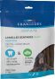 M - Pour chien moyen - 10-30 kg