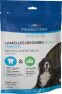 L - Pour grand chien - 30 kg et plus