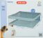 Enclos modulable Zolux NEOLIFE Park pour cochon d'Inde