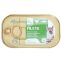 BUBI nature filets 85g, pâtée naturelle pour chat adulte - 85 g
