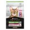Purina Pro Plan Sterilised Adult 1+ Canard & Foie 3 kg