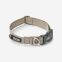 Collier pour chien DOG Copenhagen Urban Style – Desert Dune Taille L