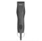 WAHL tondeuse professionnelle Max 50+ pour chien et chat