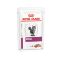 ROYAL CANIN Renal Mousse pour chat