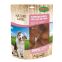 Bubimex Oreilles de porc naturelles a macher pour chien