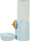 750 ml