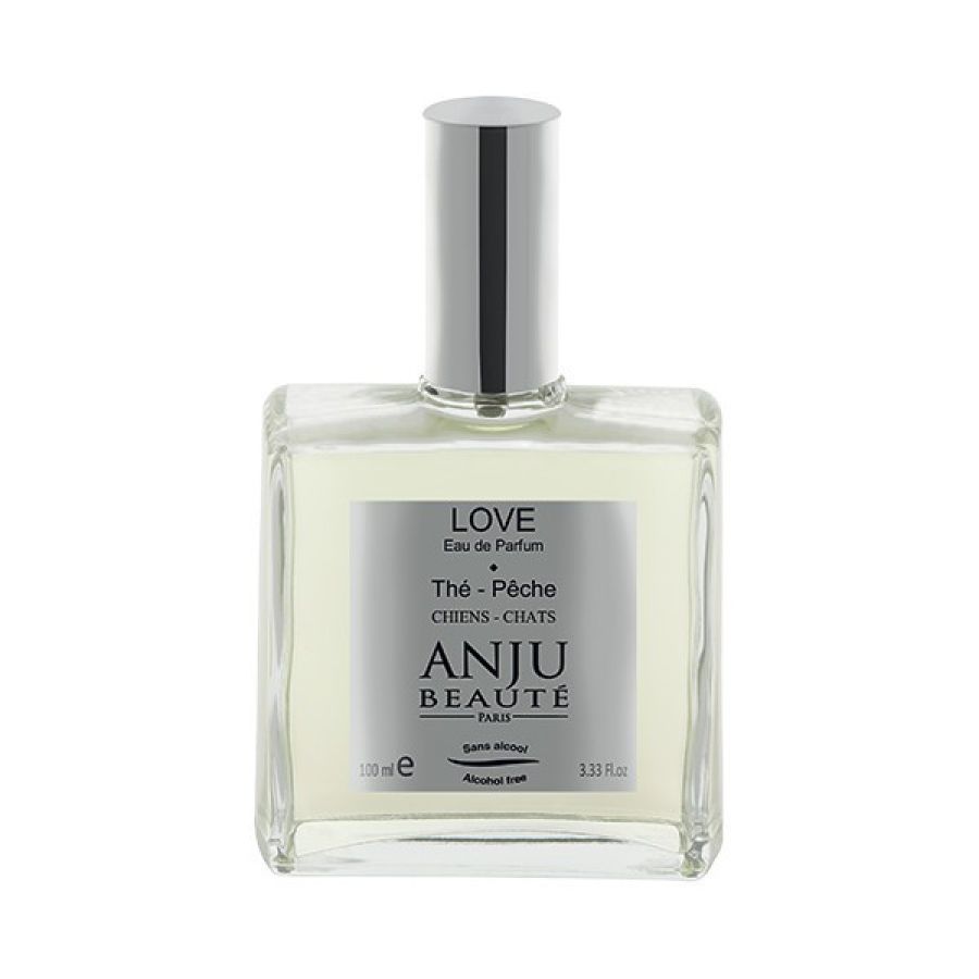 parfum-anju-feeling-senteur-vanille.jpg