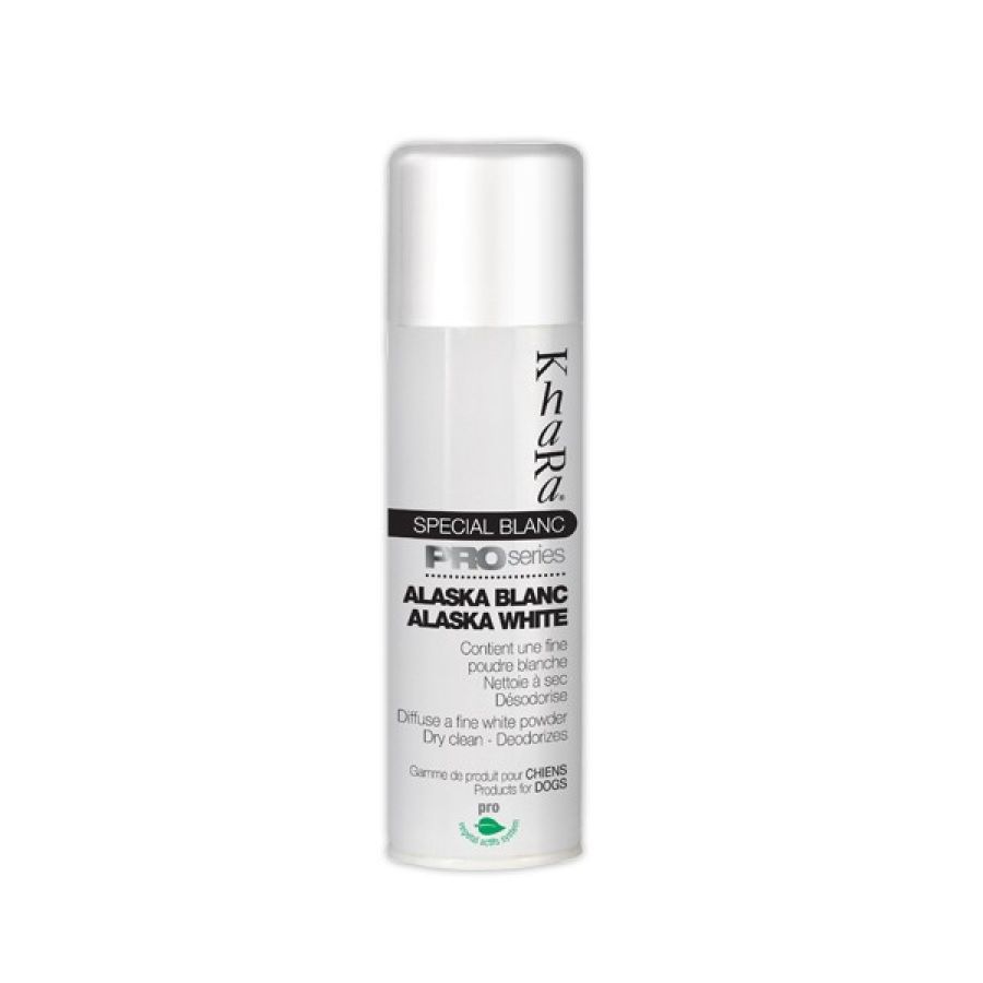 spray-blancheur-alaska-khara.jpg