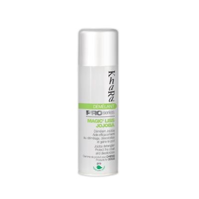 magic-liss-jojoba-khara.jpg