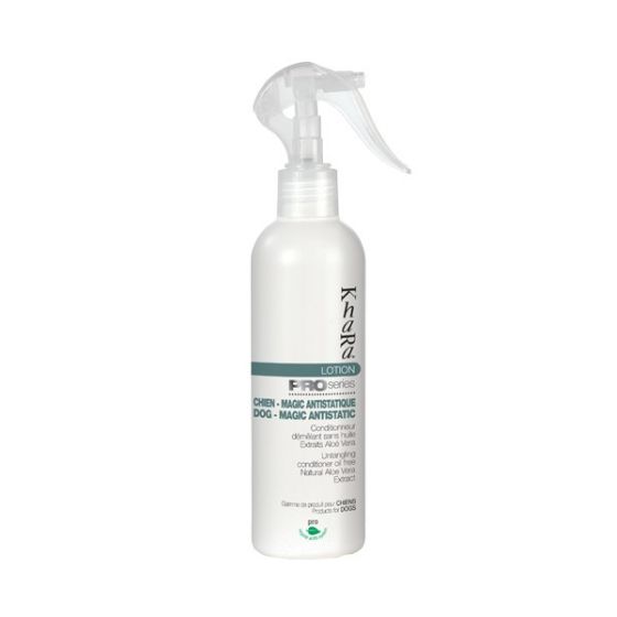 magic-lotion-chien-khara.jpg