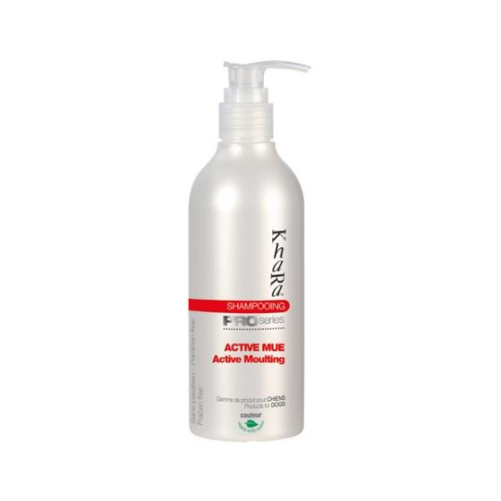 shampooing-mue-khara.jpg