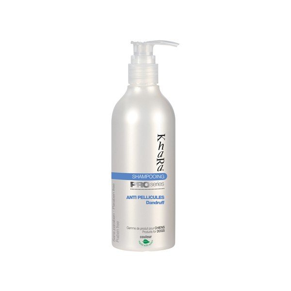 shampooing-anti-pellicules-khara.jpg