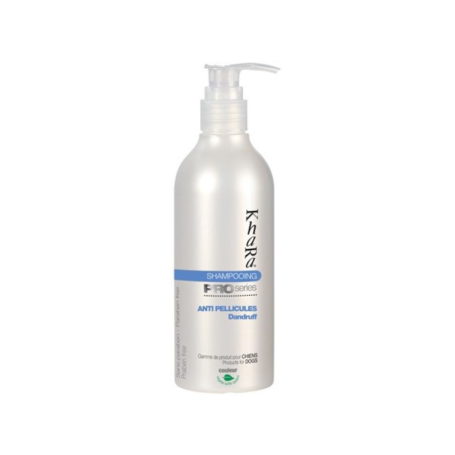 shampooing-anti-pellicules-khara.jpg