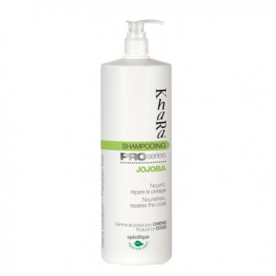 shampooing-jojoba-khara-pour-chien.jpg