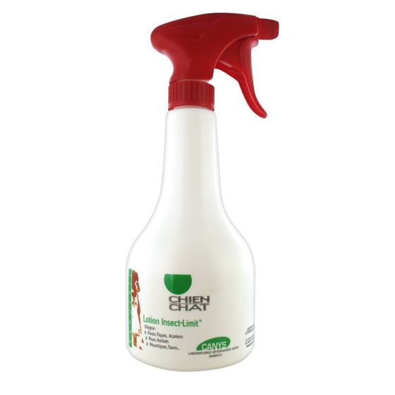 canys-lotion-insect-24475.jpg