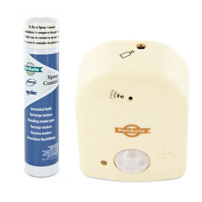 repulsif-a-detecteur-de-presence-pour-chiens-et-chats-petsafe-pawz-away-z-334-33491.jpg