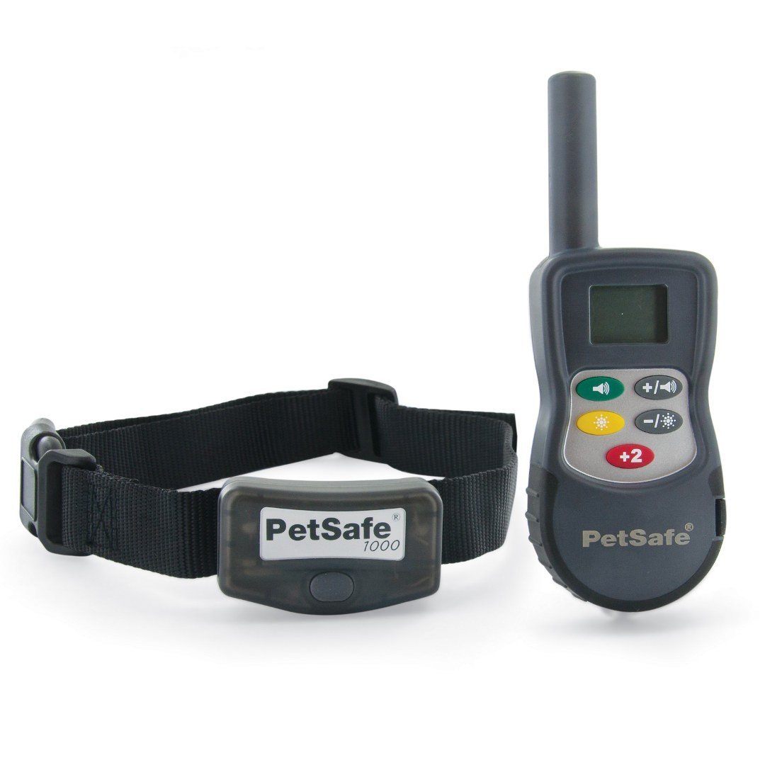 pdt19-14593_a.jpg