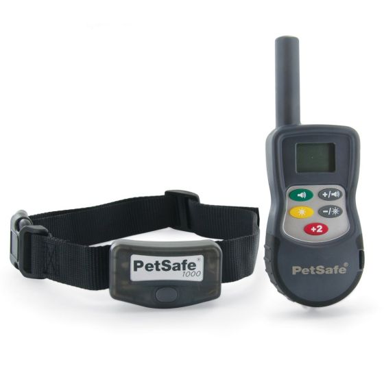 pdt19-14593_a.jpg