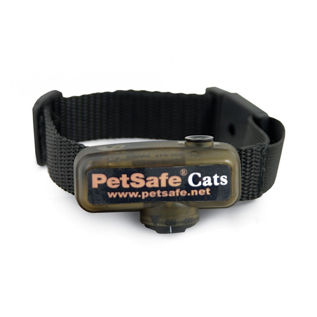 pig00-11007_collar.jpg