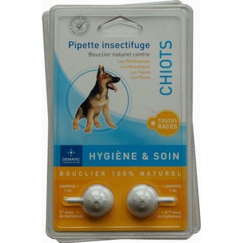 d_pipettechiot.jpg
