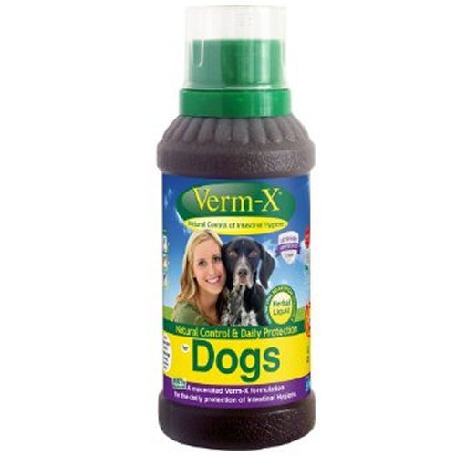d_vermxliquide.jpg
