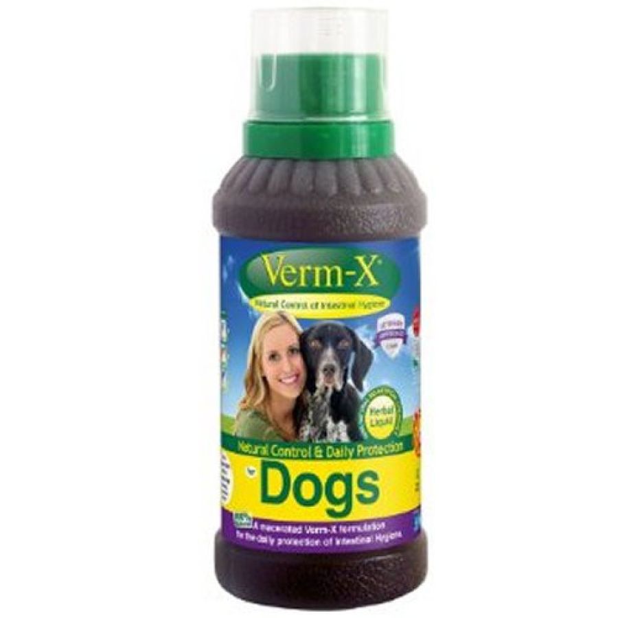 d_vermxliquide.jpg