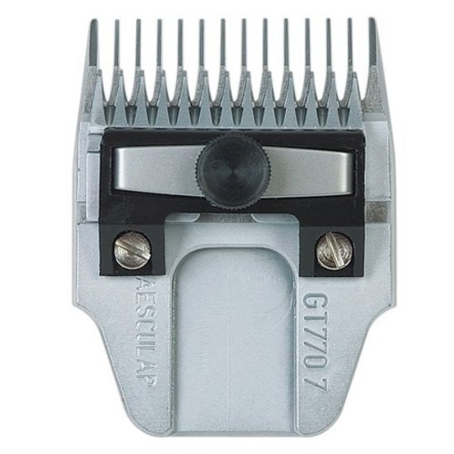 a_gt770.jpg