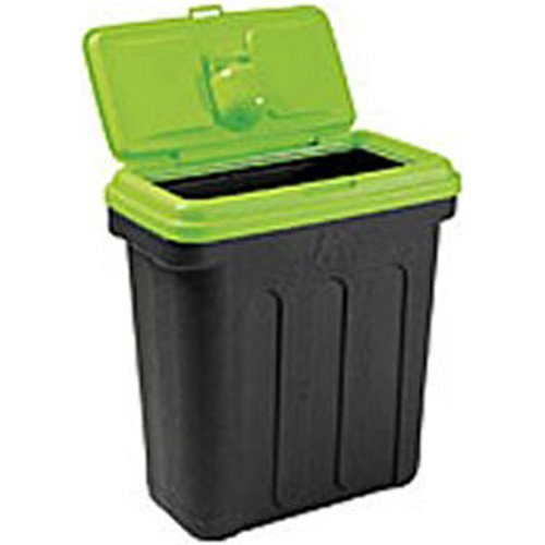 d_290225-xl.jpg