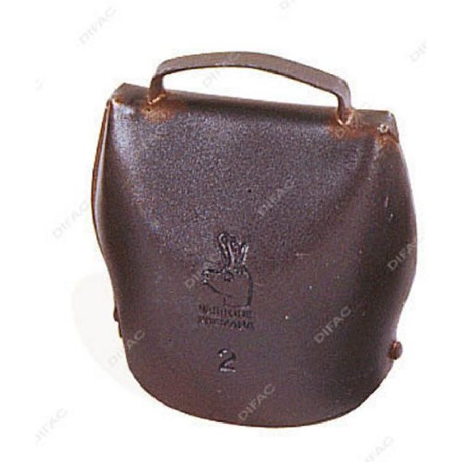 dif_953200.jpg