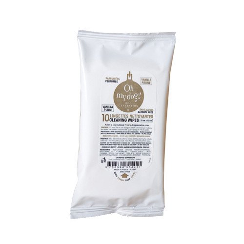 C7050-lingettes_0.jpg