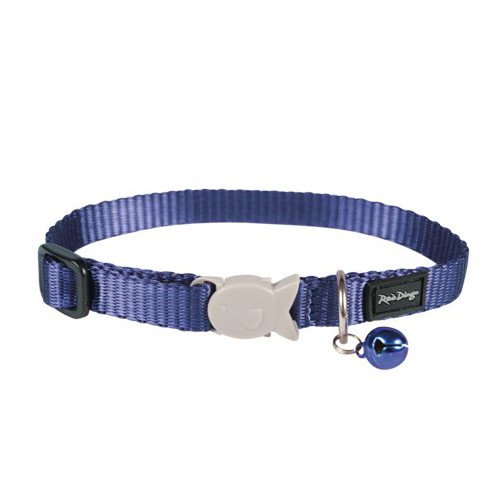 collier-red-dingo-chats-basic-bleu.jpg