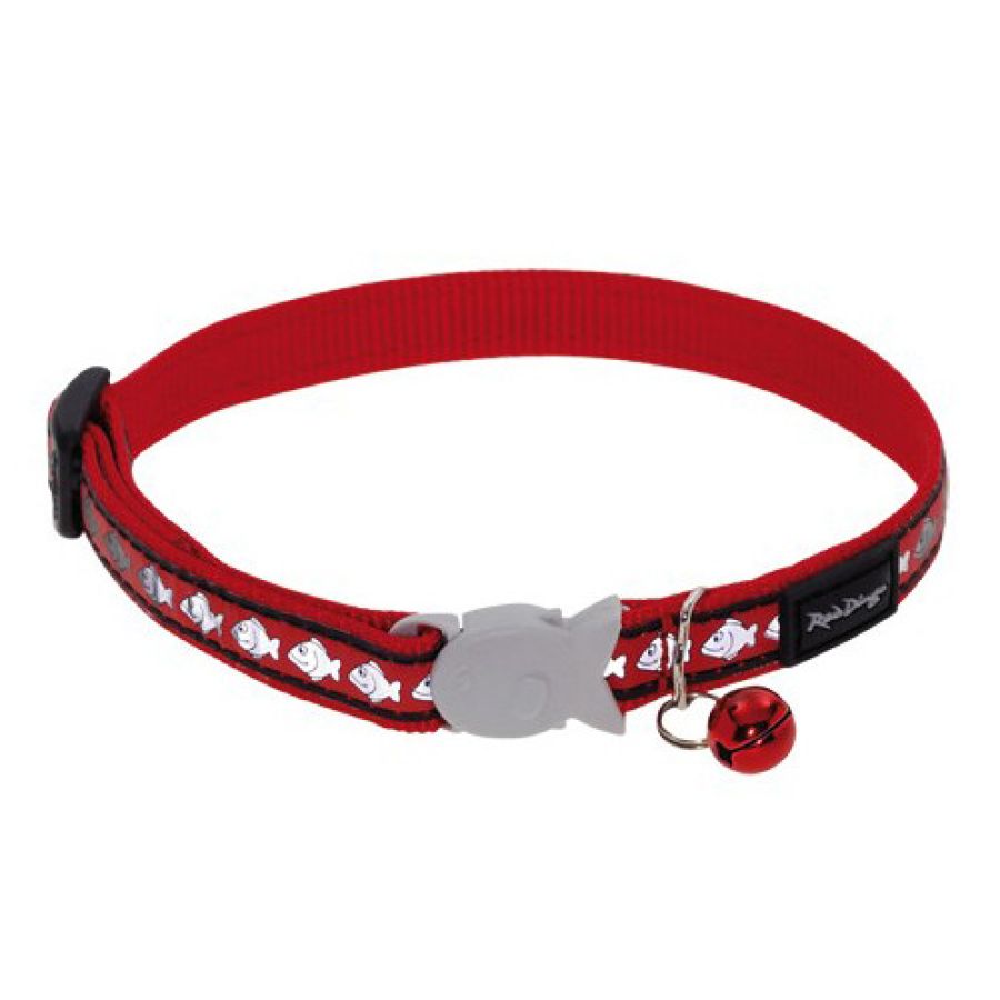 collier-red-dingo-chats-reflective-rouge.jpg
