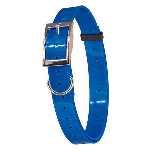 collier-fluo-plein-air-et-chasse-(3).jpg
