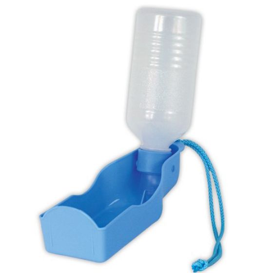 distributeur-d-eau-portable.jpg