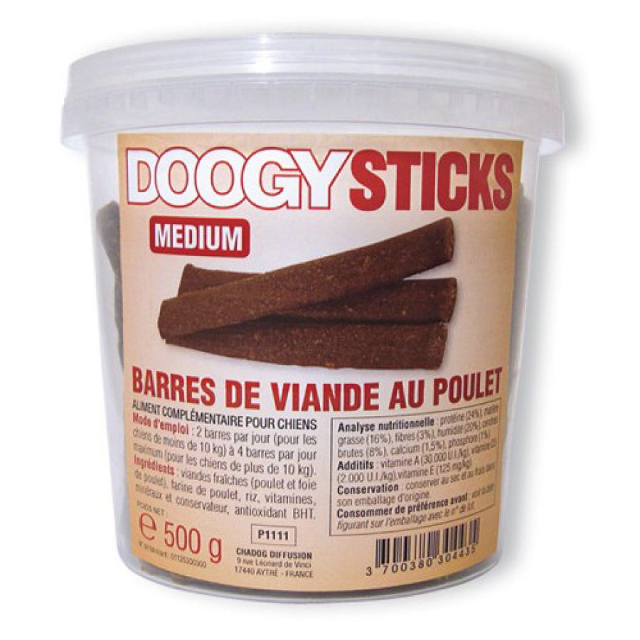 doggy-sticks-500g.jpg